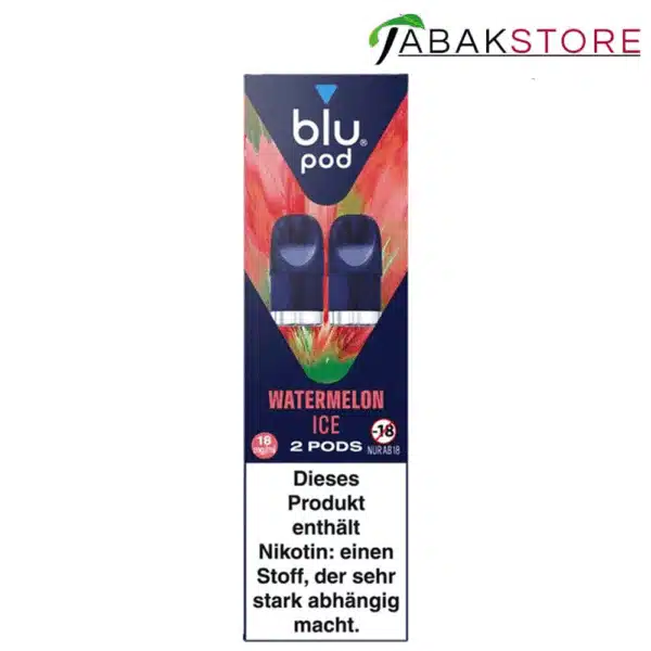 blu-Pod-Watermelon-Ice