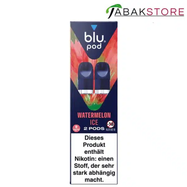 blu-Pod-Watermelon-Ice-9