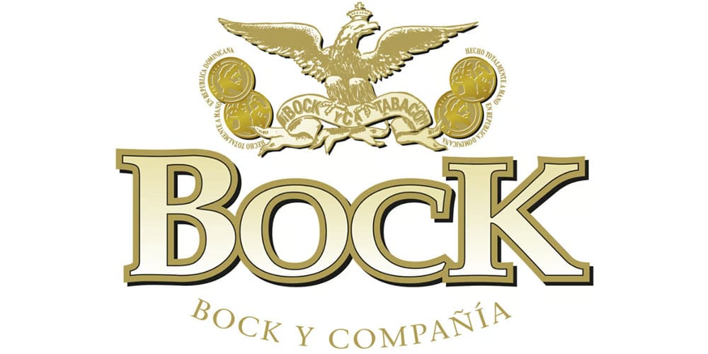 bock-y-zigarren-logo