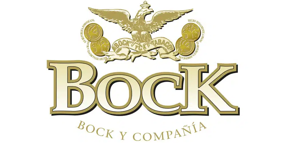 bock-y-zigarren-logo