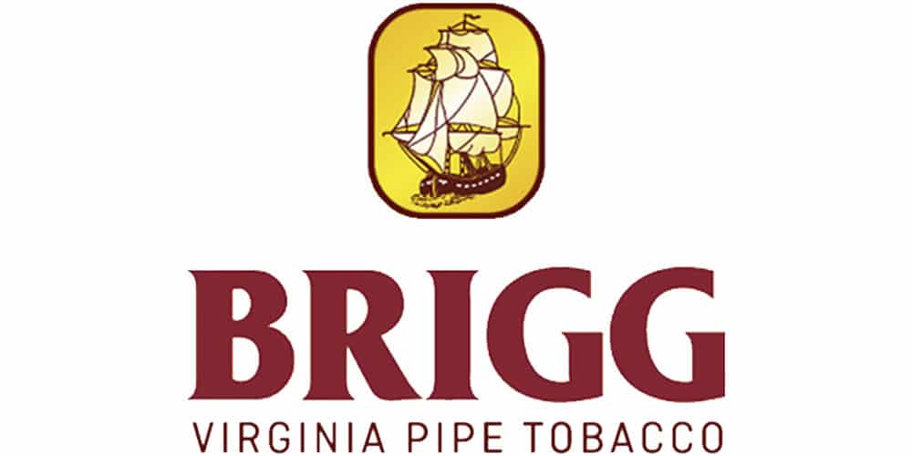 brigg-pfeifentabak-logo