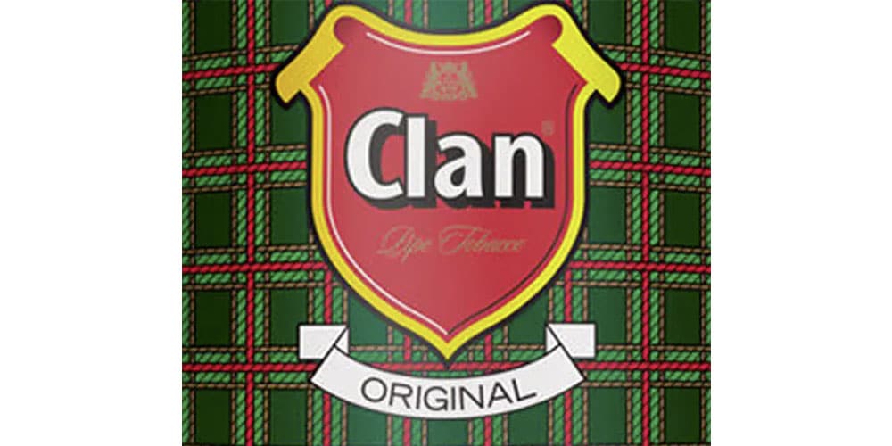 clan-pfeifentabak-logo