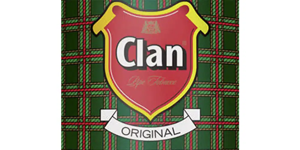 clan-pfeifentabak-logo