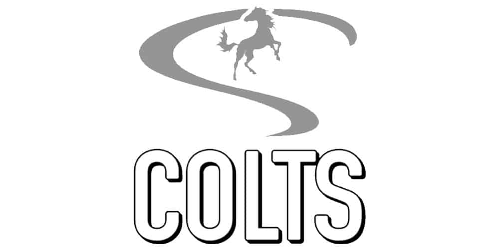 colts-pfeifentabak-logo