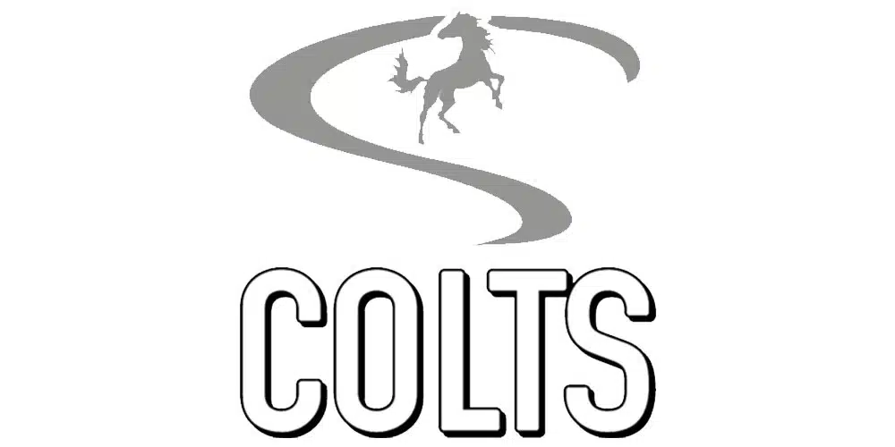 colts-pfeifentabak-logo