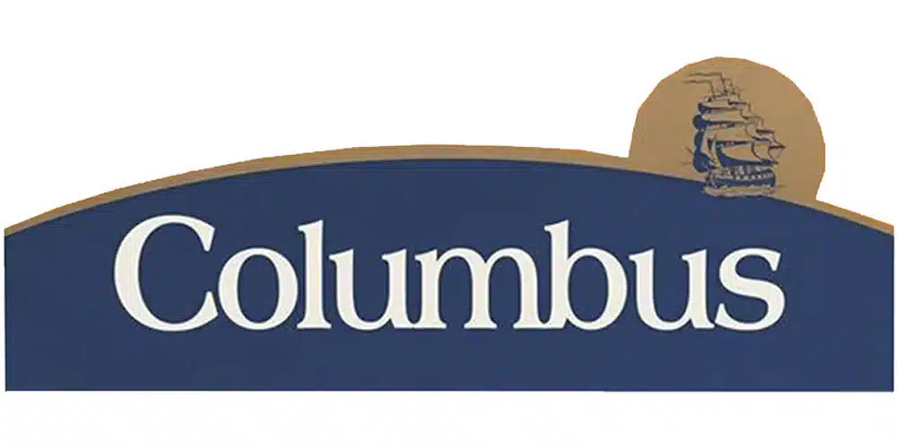 columbus-logo