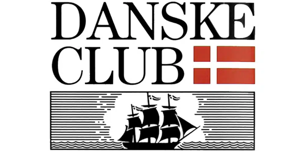 dankse-club-logo