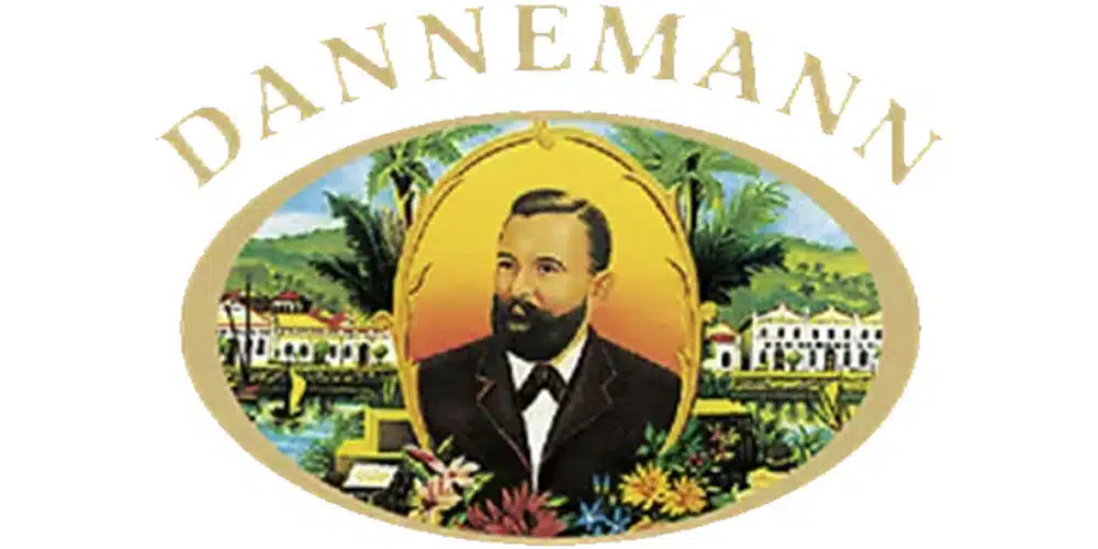 dannemann-logo