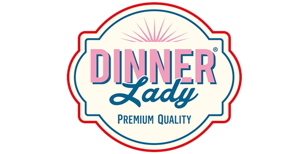 dinner-lady-logo