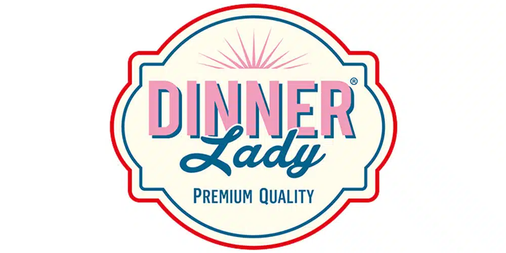 dinner-lady-logo