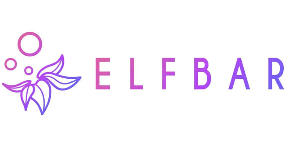 elfbar-logo