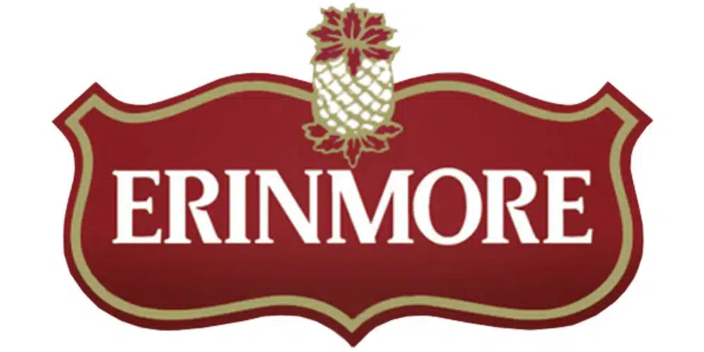 erinmore-logo