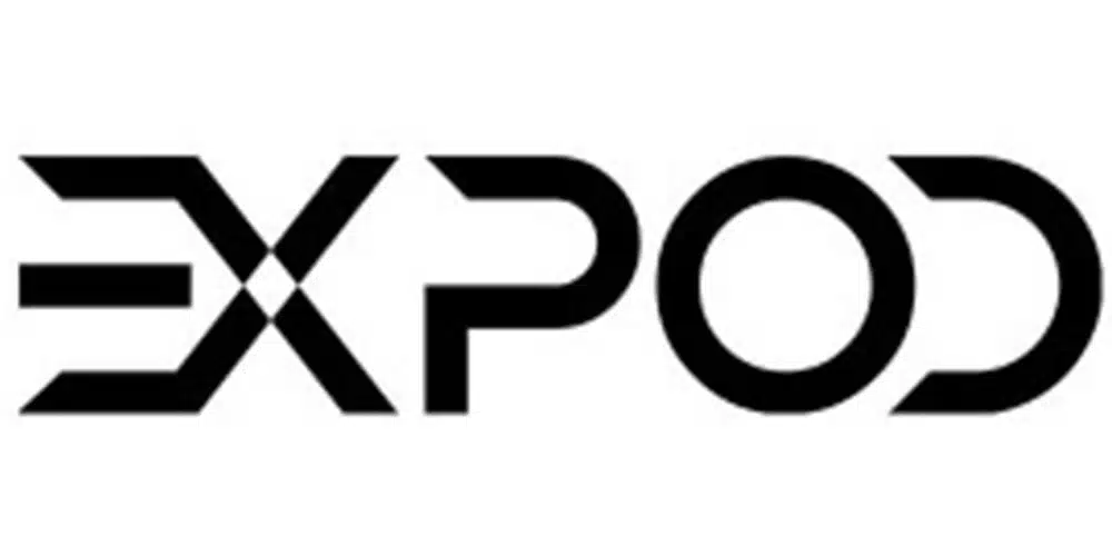 expod-pro-logo