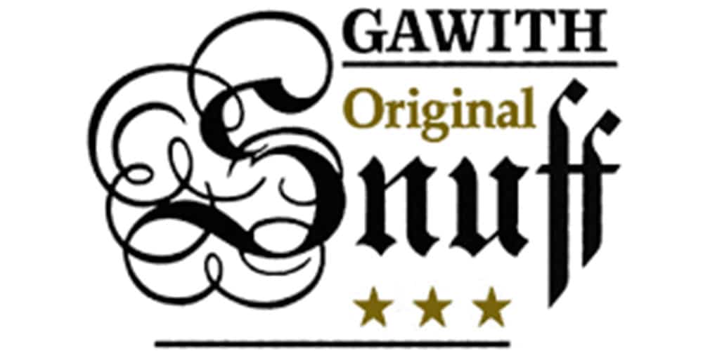 gawith-logo