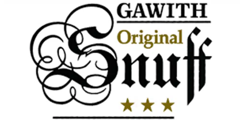 gawith-logo