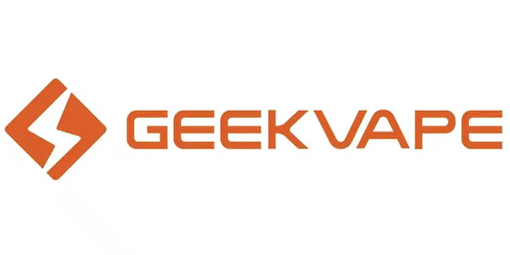 geekvape-logo