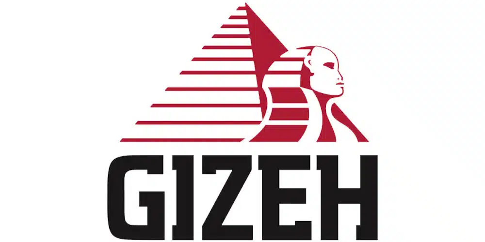 gizeh-logo