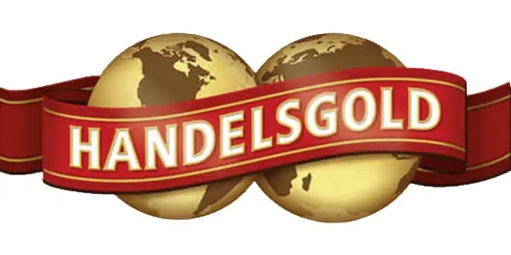 handelsgold-logo