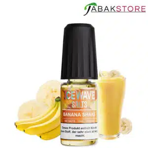 ice-wave-liquid-banana-shake-10mg