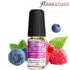 ice-wave-liquid-blueberry-raspberry-10mg
