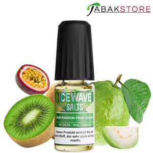 ice-wave-liquid-kiwi-passion-fruit-guava-10mg