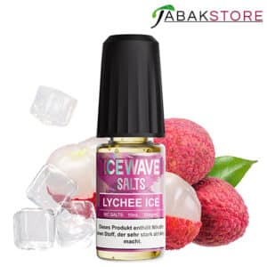 ice-wave-liquid-lychee-ice-10mg