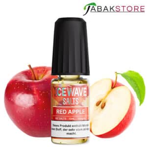 ice-wave-liquid-red-apple-10mg