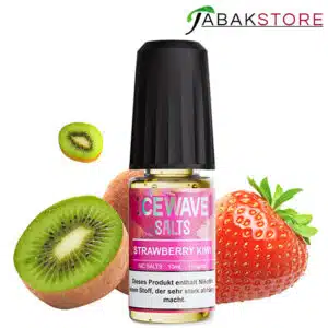 ice-wave-liquid-strawberry-kiwi-10mg