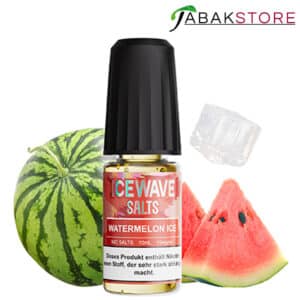 ice-wave-liquid-watermelon-ice-10mg