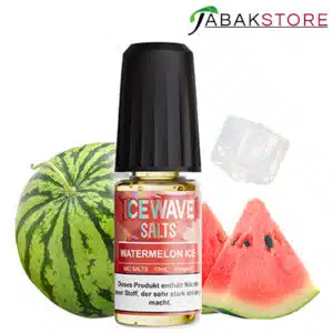 ice-wave-liquid-watermelon-ice-10mg