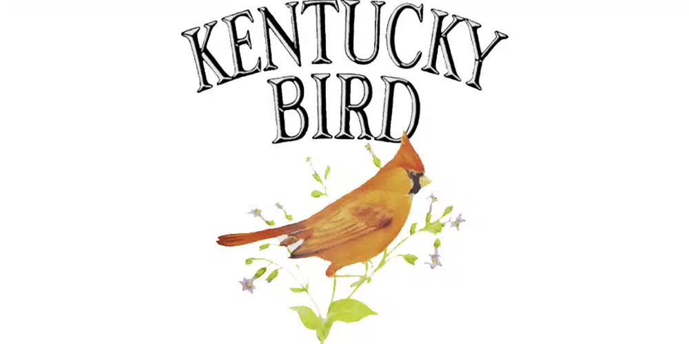 kentucky-bird-logo
