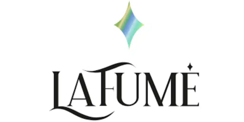 lafume-logo