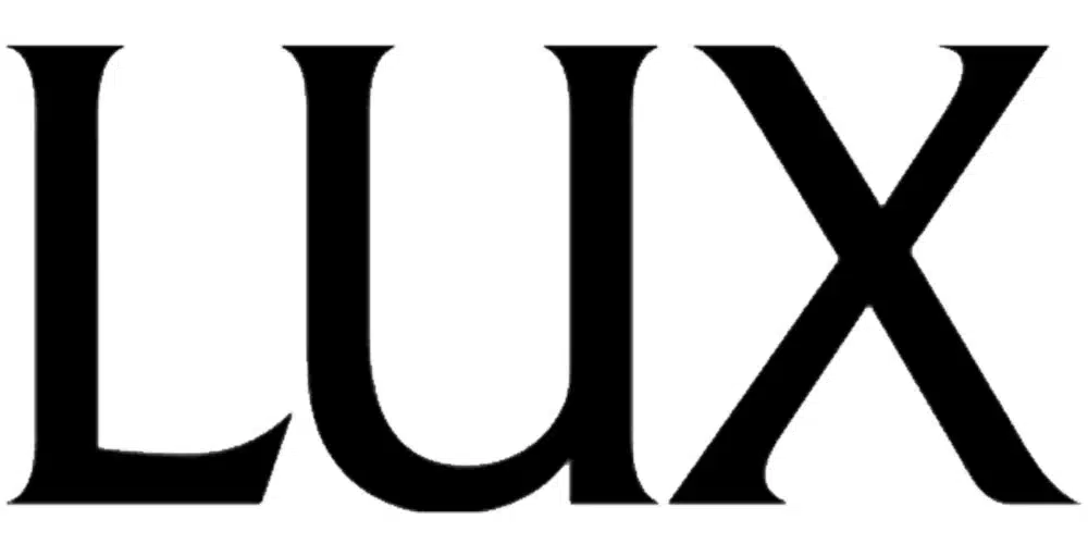 lux-raucherzubehoer-logo