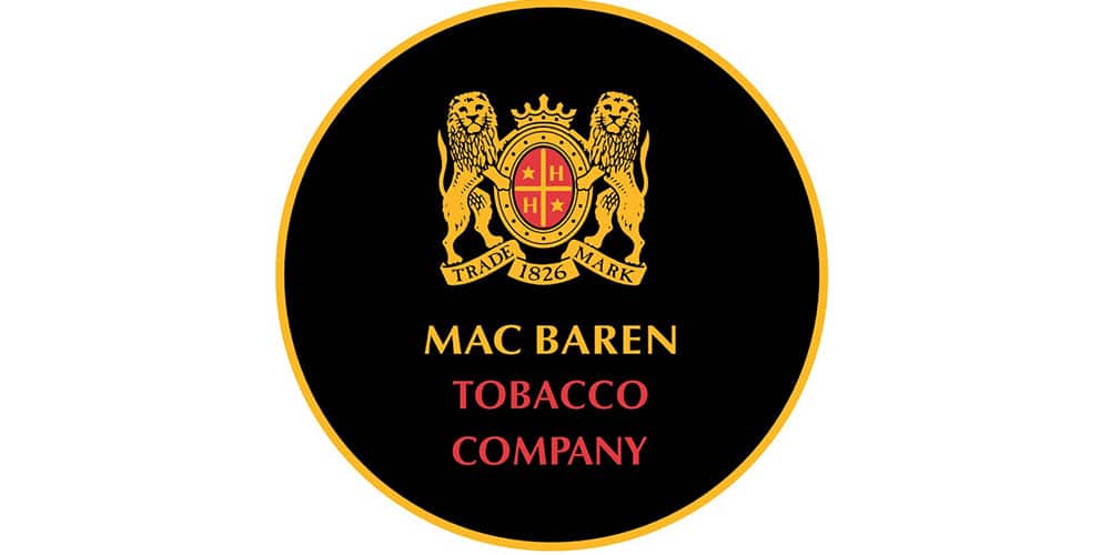 mac-baren-pfeifentabak-logo