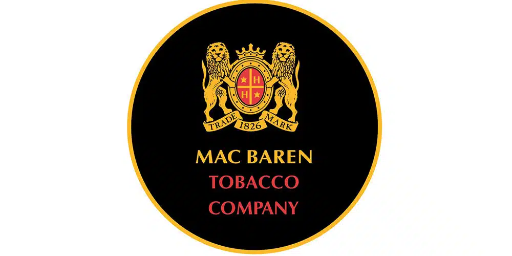 mac-baren-pfeifentabak-logo