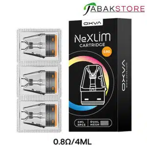 nexlim-oxva-leerpods-0,8-ohm