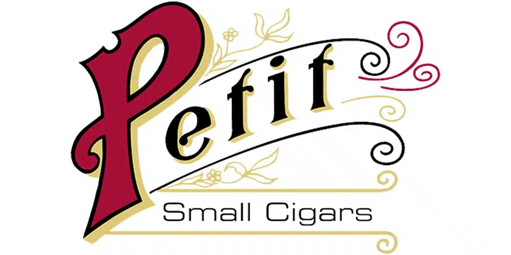 nobel-petit-loho