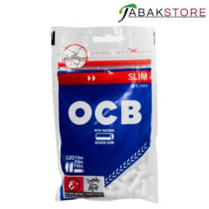 ocb-just-paper-slim-filter