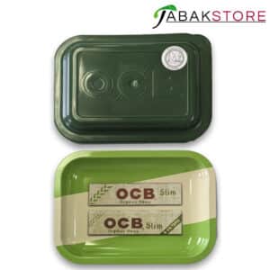 ocb-rollin-tray-organic-hemp