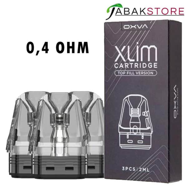 oxva-xlim-leerpod-0,4-ohm