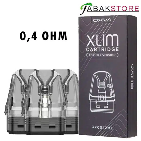 oxva-xlim-leerpod-0,4-ohm
