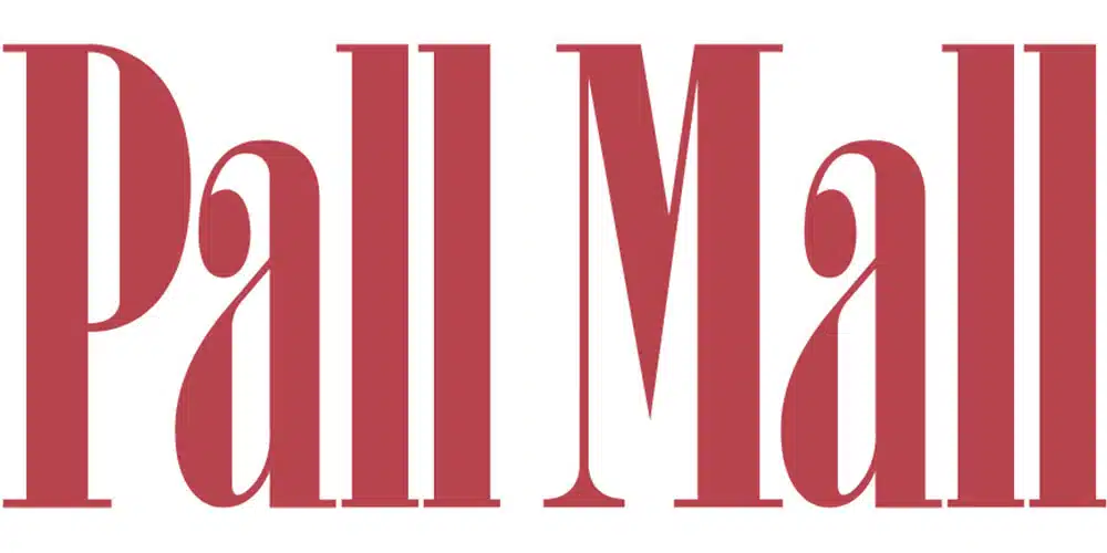 pall-mall-logo