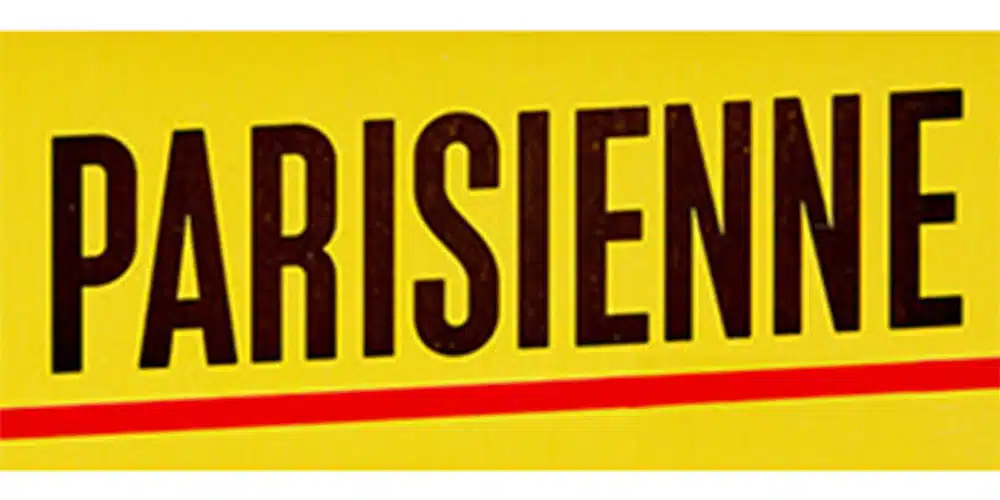 pariosienne-zigaretten-logo