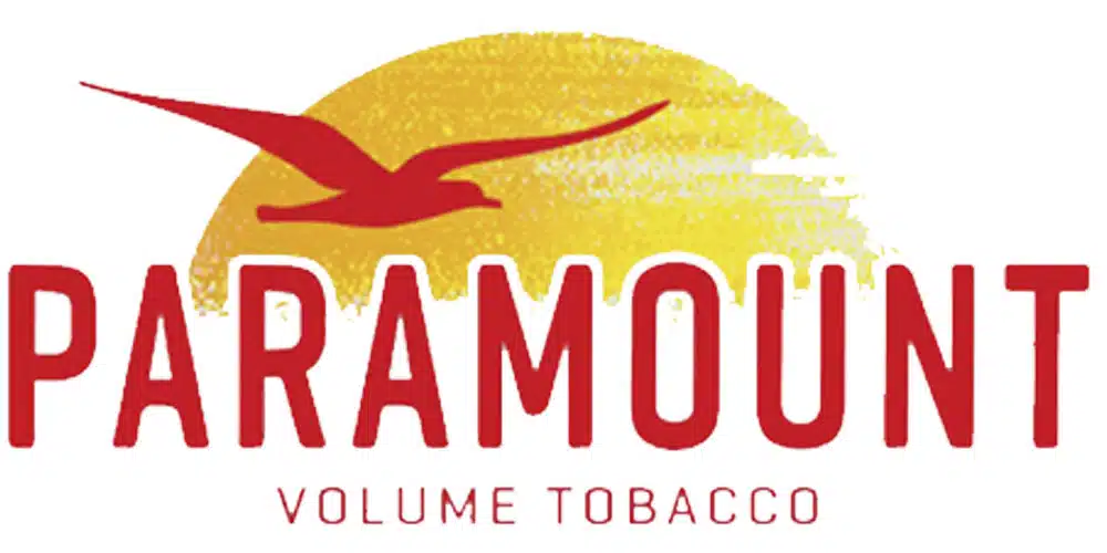 parmount-tabak-logo