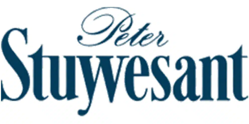 peter-styvesant-ziagrettn-logo