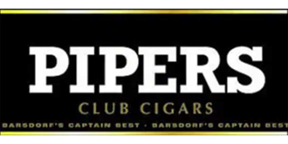pipers-logo