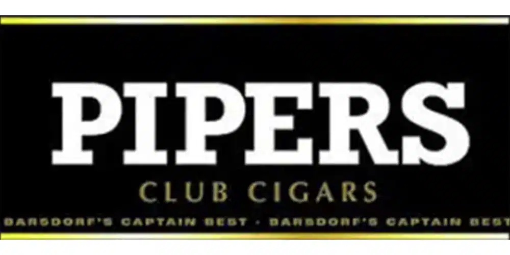 pipers-logo