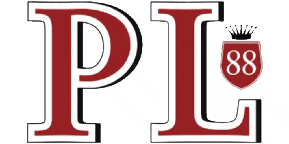 pl88-tabak-logo