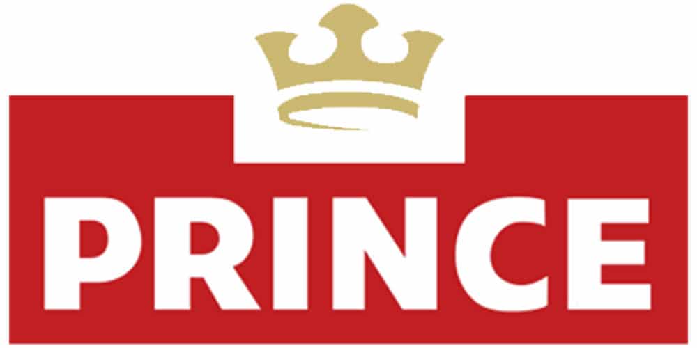 prince-zigaretten-logo
