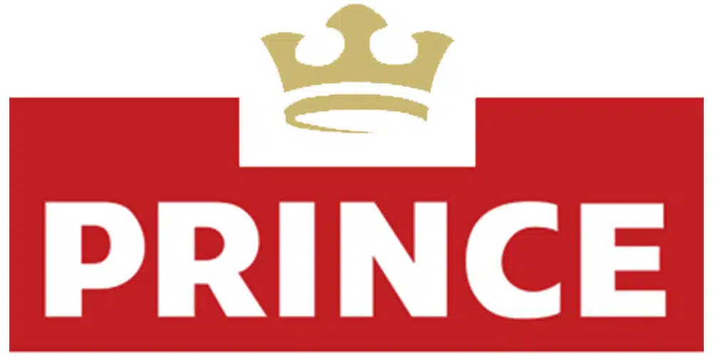 prince-zigaretten-logo